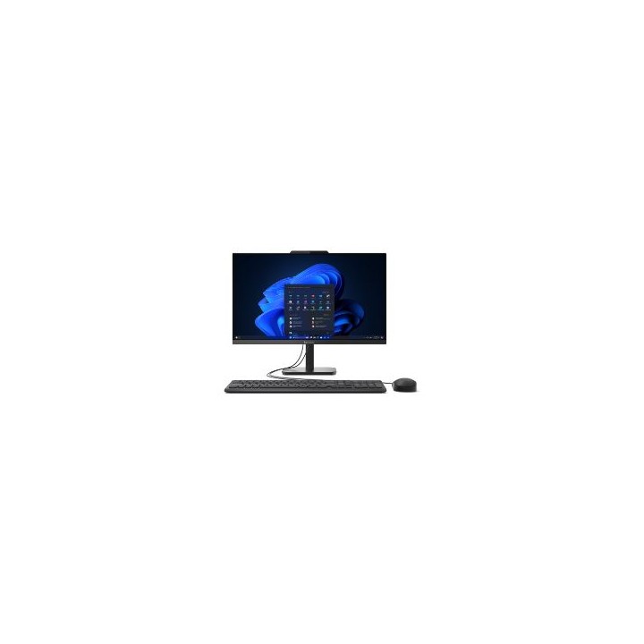 AIO Lenovo V100 24" N100 8Gb 512Gb W11P (13JA000WSP)