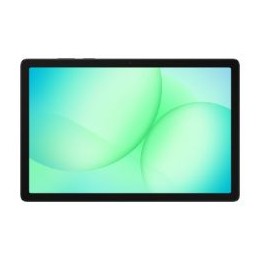 Tablet Samsung Tab A11+ 11" 8Gb 256Gb Gris (SM-X230N)