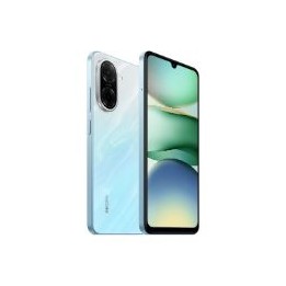 Smartphone XIAOMI Redmi A5 6.88" 3Gb 64Gb 4G Azul