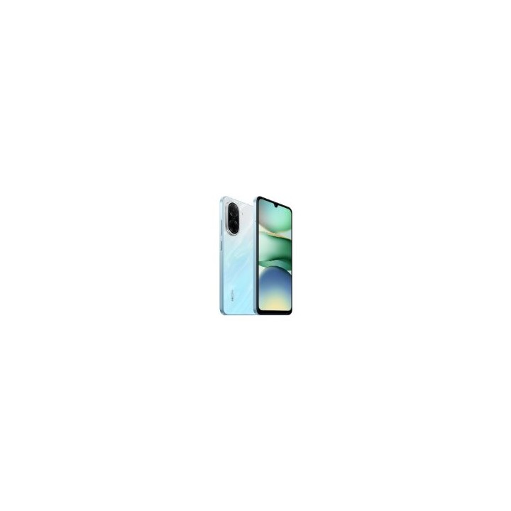 Smartphone XIAOMI Redmi A5 6.88" 3Gb 64Gb 4G Azul