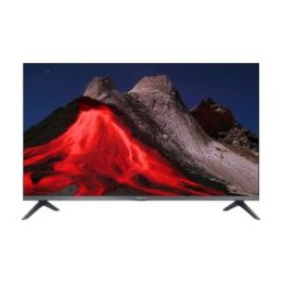 TV XIAOMI 43" QLED 4K UHD WiFi Smart TV (ELA5956EU)