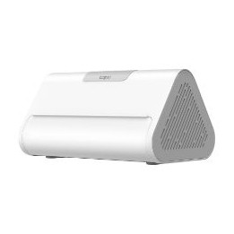 SmartHome TP-Link Base Hub inteligente (TAPO H500)