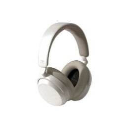 Auriculares Sennheiser Accentum Blancos (SV700175)