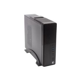 Ord. Qi Slim 6479 Ultra 5-225 16Gb 1Tb NVMe W11P