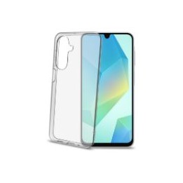 Funda Celly Galaxy A17 Transparente (GELSKIN1147)