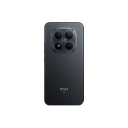 Smartp XIAOMI Redmi Note 15P+ 6.83" 12Gb 512Gb 5G Negro