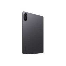 Tablet XIAOMI Redmi Pad 2 11" 4Gb 128Gb Gris(VHU5659EU)