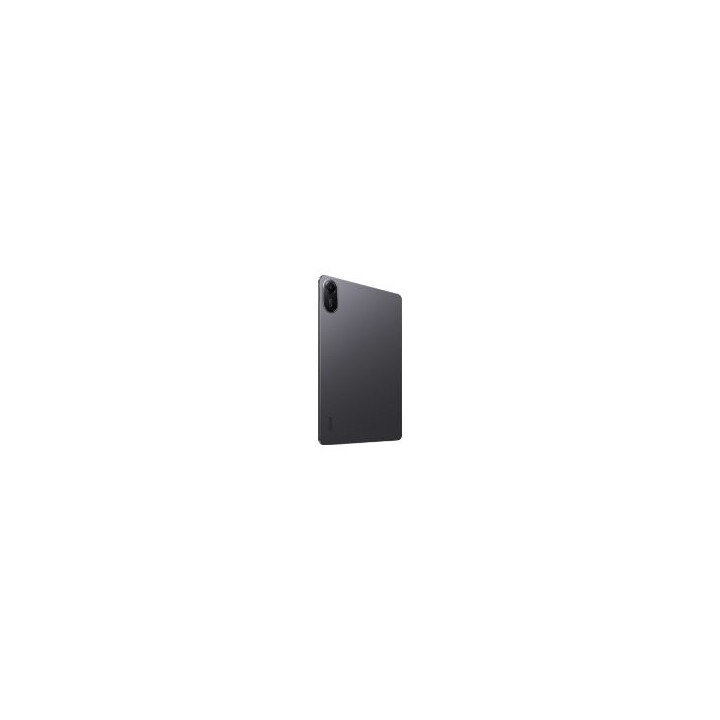 Tablet XIAOMI Redmi Pad 2 11" 4Gb 128Gb Gris(VHU5659EU)
