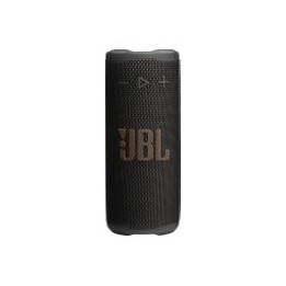 Altavoz JBL Grip 1.0 16W Bluetooth 5.4 Negro (255688)
