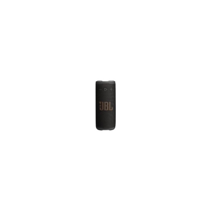 Altavoz JBL Grip 1.0 16W Bluetooth 5.4 Negro (255688)