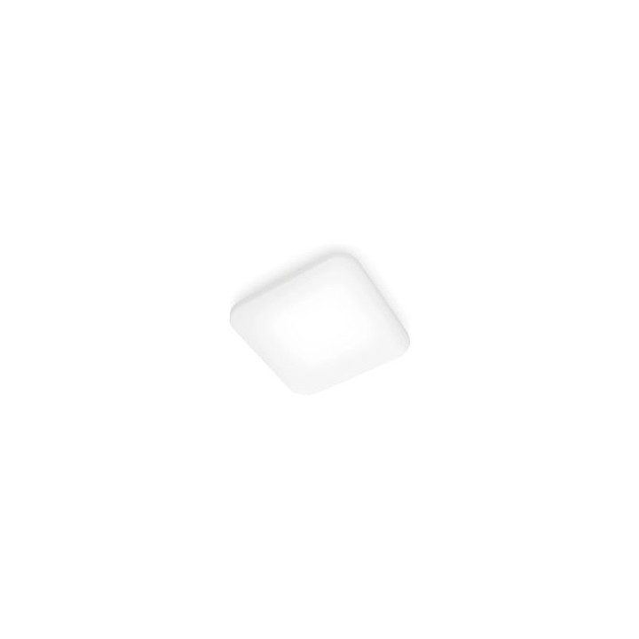 Plafón Philips Mauve LED 17W 2000L (915004575603)