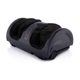 Masajeador Medivon Pure Complete Total para pies/pierna