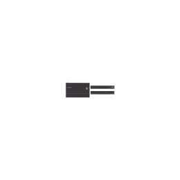 DATA MULTIPLEXOR HDMI 2.0 RESOLUCION SOPORTADA HASTA 4K UHD MAX 10-80408090