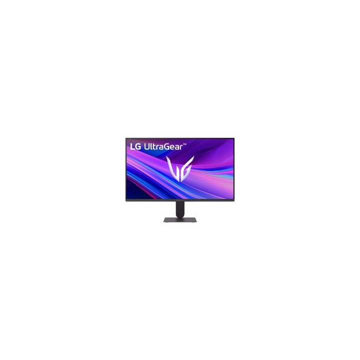 Monitor LG 24" UltraGear IPS FHD 16:9 144Hz (24G411A-B)