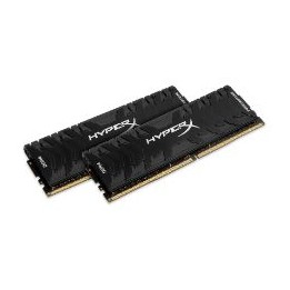 Módulo Corsair DDR5 16Gb 5600MHz (CMK16GX5M2B5600Z40)