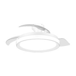 Ventilador de Techo Philips Bliss 106cm (929004749601)