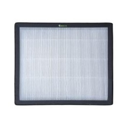 Filtro Hepa Meaco para Dry Arete One H13 20L/25L 3Unid.