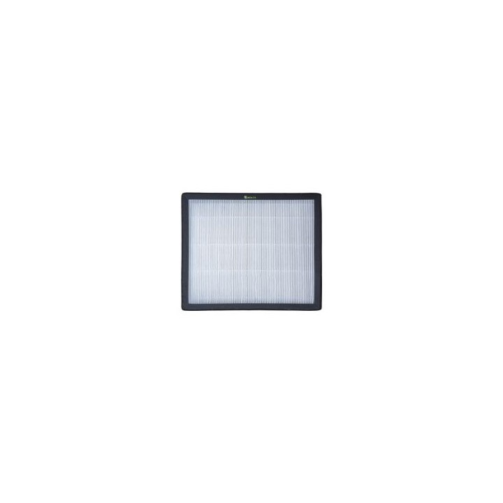 Filtro Hepa Meaco para Dry Arete One H13 20L/25L 3Unid.