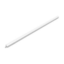 Regleta Philips Projectline estanca 150cm(911401815785)