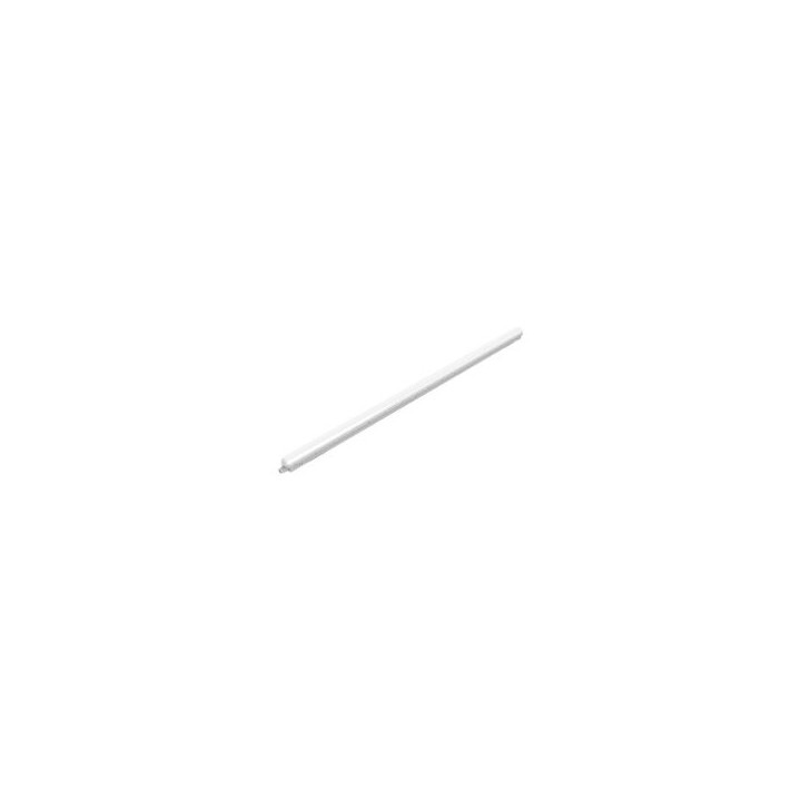 Regleta Philips Projectline estanca 150cm(911401815785)