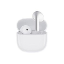 Auriculares XIAOMI Redmi Buds 8 Active BT (BHR08JUGL)