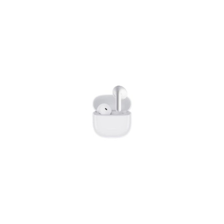Auriculares XIAOMI Redmi Buds 8 Active BT (BHR08JUGL)