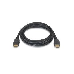 Nanocable HDMI A/M a HDMI A/M 1.5m (10.15.3601-L150)