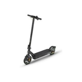 Patinete Eléctrico Acer 3 AES023 350w (GP.ESC11.01V)