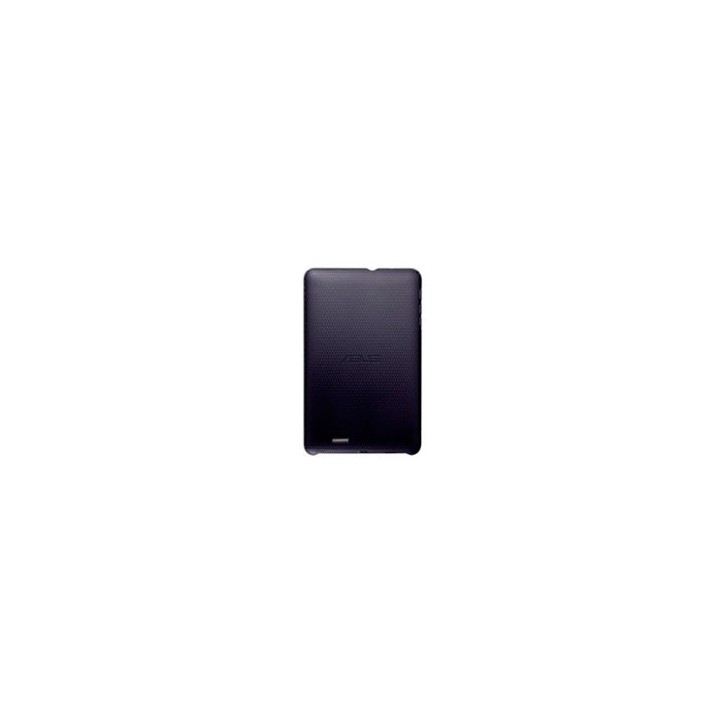 Funda Asus 7" Spectrum ME172 Negra (90-XB3TOKSL001E0)