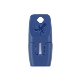 Dispositivo para picaduras de Insectos Heat it USB-C
