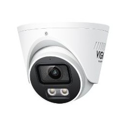Cámara IP TP-Link VIGI 4MP Color (INSIGHT S445S 2.8MM)