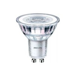 Bombilla Philips LED Classic 50W GU10 (929001218261)