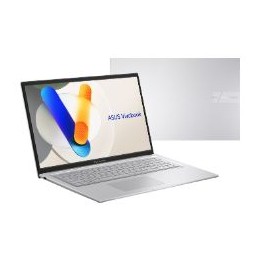 ASUS F1704VA-AU029W 5-120U 16Gb 1Tb 17.3" W11H Plata