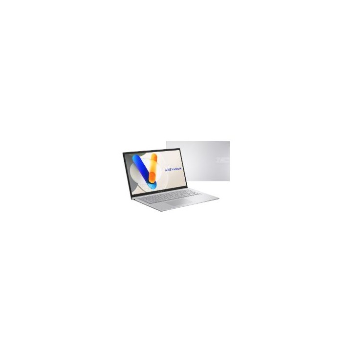 ASUS F1704VA-AU029W 5-120U 16Gb 1Tb 17.3" W11H Plata