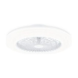 Ventilador Techo Philips Amigo 42+20W (929003338201)