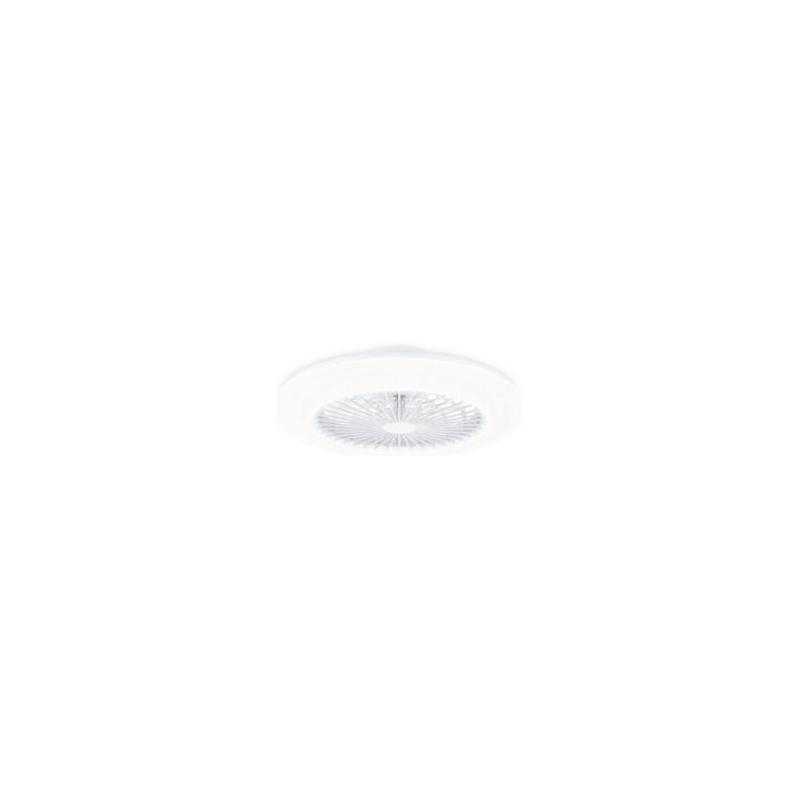 Ventilador Techo Philips Amigo 42+20W (929003338201)