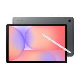 Tablet Samsung S10 Lite 10.9" 6Gb 128Gb Gris (SM-X400N)