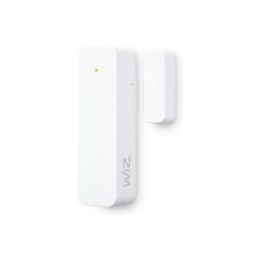Sensor de Contacto Philips WIZ 1unidad (929004121901)
