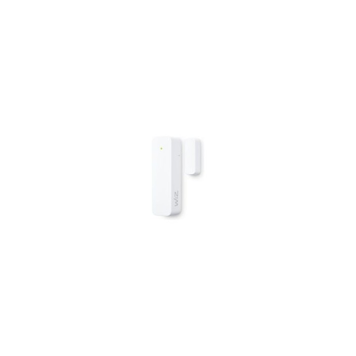 Sensor de Contacto Philips WIZ 1unidad (929004121901)