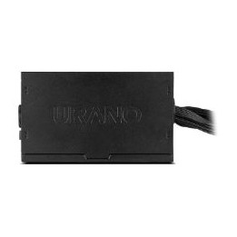 Fuente NOX Urano Pro ATX 550W 80+ Bronze (NXURPRO550BZ)