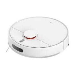 Robot Aspirador XIAOMI Friegasuelos S40C (BHR9664EU)