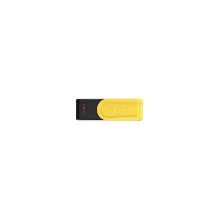 Pendrive Kingston Exodia S 512Gb USB-A 3.1 (DTXS/512GB)