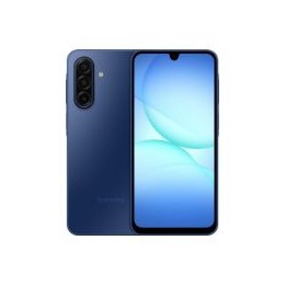 Smartphone Samsung A17 6.7" 4Gb 128Gb 5G Azul (SM-A176)