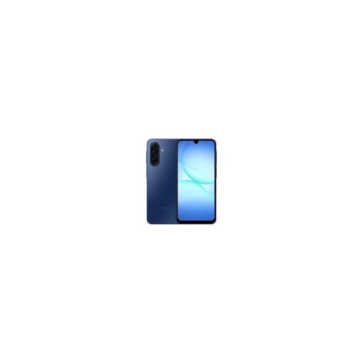 Smartphone Samsung A17 6.7" 4Gb 128Gb 5G Azul (SM-A176)