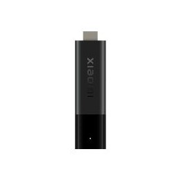 TV Stick XIAOMI 4K Gen2 8Gb WiFi BT Negro (PFJ4197EU)