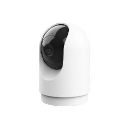 Cámara IP Trust Ipcam-2700 Nocturna Interior (71364)