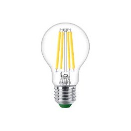 Bombilla Philips LED CLA 60W A60 E27 (929003623901)