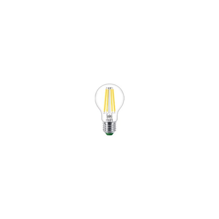 Bombilla Philips LED CLA 60W A60 E27 (929003623901)
