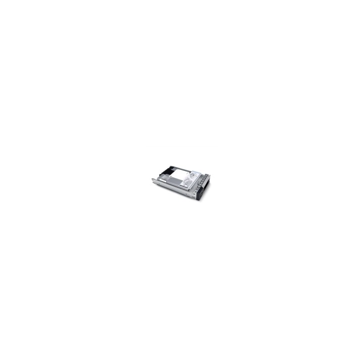 DELL 345-BDQM unidad de estado sólido 2.5" 960 GB Serial ATA III