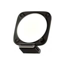 Panel LED ELGATO Key Light Neo portátil 15w (10LAJ9911)